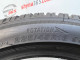 225/45 R18 BRIDGESTONE BLIZZAK LM005 7mm