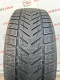 215/50 R18 VREDESTEIN WINTRAC XTREME S 6mm