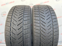 215/50 R18 VREDESTEIN WINTRAC XTREME S 6mm