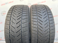215/50 R18 VREDESTEIN WINTRAC XTREME S 6mm
