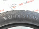 215/50 R18 VREDESTEIN WINTRAC XTREME S 6mm