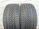 225/40 R18 DUNLOP WINTER SPORT 5 7mm