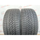 225/40 R18 DUNLOP WINTER SPORT 5 7mm