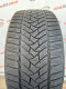225/40 R18 DUNLOP WINTER SPORT 5 7mm