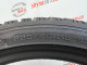 225/40 R18 DUNLOP WINTER SPORT 5 7mm