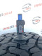 315/70 R17 BFGOODRICH ALL-TERRAIN T/A KO2 6mm