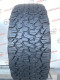 315/70 R17 BFGOODRICH ALL-TERRAIN T/A KO2 6mm