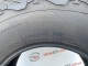 315/70 R17 BFGOODRICH ALL-TERRAIN T/A KO2 6mm