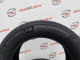 225/60 R18 MICHELIN PILOT ALPIN 5 RUN FLAT 4mm