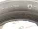 225/60 R18 MICHELIN PILOT ALPIN 5 RUN FLAT 4mm