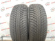 225/60 R18 BRIDGESTONE BLIZZAK LM001 RUN FLAT 8mm