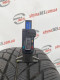 225/60 R18 BRIDGESTONE BLIZZAK LM001 RUN FLAT 8mm
