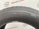 225/60 R18 BRIDGESTONE BLIZZAK LM001 RUN FLAT 8mm