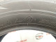 225/60 R18 BRIDGESTONE BLIZZAK LM001 RUN FLAT 8mm