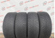 225/55 R18 FIRESTONE WINTERHAWK 4 6mm