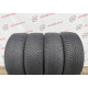 225/55 R18 FIRESTONE WINTERHAWK 4 6mm