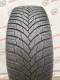 225/55 R18 FIRESTONE WINTERHAWK 4 6mm