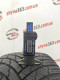 225/55 R18 FIRESTONE WINTERHAWK 4 6mm