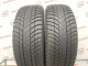225/60 R17 BRIDGESTONE BLIZZAK LM001 6mm