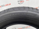 225/60 R17 BRIDGESTONE BLIZZAK LM001 6mm
