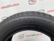 225/60 R17 BRIDGESTONE BLIZZAK LM001 6mm