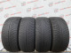 225/40 R18 MICHELIN PILOT ALPIN 5 4mm