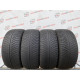225/40 R18 MICHELIN PILOT ALPIN 5 4mm
