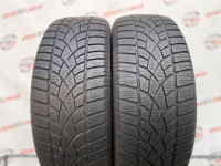 235/55 R18 DUNLOP SP WINTER SPORT 3D 5mm