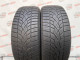 235/55 R18 DUNLOP SP WINTER SPORT 3D 5mm