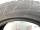 235/55 R18 DUNLOP SP WINTER SPORT 3D 5mm
