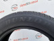 235/55 R18 DUNLOP SP WINTER SPORT 3D 5mm