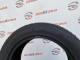 235/55 R18 DUNLOP SP WINTER SPORT 3D 5mm
