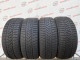 225/45 R18 PIRELLI WINTER SOTTOZERO 3 RUN FLAT 7mm