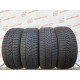 225/45 R18 PIRELLI WINTER SOTTOZERO 3 RUN FLAT 7mm