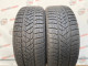 225/45 R18 PIRELLI WINTER SOTTOZERO 3 RUN FLAT 7mm