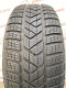 225/45 R18 PIRELLI WINTER SOTTOZERO 3 RUN FLAT 7mm