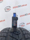 225/45 R18 PIRELLI WINTER SOTTOZERO 3 RUN FLAT 7mm