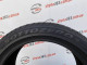 225/45 R18 PIRELLI WINTER SOTTOZERO 3 RUN FLAT 7mm