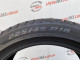225/45 R18 PIRELLI WINTER SOTTOZERO 3 RUN FLAT 7mm