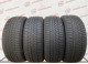 225/55 R18 CONTINENTAL WINTERCONTACT TS850P SUV 5mm