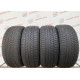 225/55 R18 CONTINENTAL WINTERCONTACT TS850P SUV 5mm
