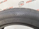 225/55 R18 CONTINENTAL WINTERCONTACT TS850P SUV 5mm