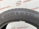 225/55 R18 CONTINENTAL WINTERCONTACT TS850P SUV 5mm