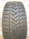 235/55 R18 PIRELLI SCORPION WINTER 7mm
