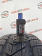 235/55 R18 PIRELLI SCORPION WINTER 7mm