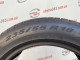 235/55 R18 PIRELLI SCORPION WINTER 7mm