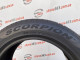 235/55 R18 PIRELLI SCORPION WINTER 7mm