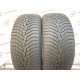 235/55 R18 YOKOHAMA BLUEARTH WINTER V905 5mm
