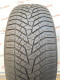 235/55 R18 YOKOHAMA BLUEARTH WINTER V905 5mm