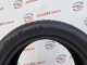 235/55 R18 YOKOHAMA BLUEARTH WINTER V905 5mm